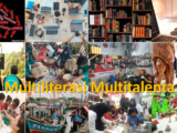 Multiliterasi Multitalenta